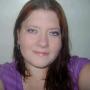 Jennifer Walston Photo 15