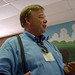 Larry Mitchell Photo 28