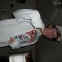 Kevin Rawlings Photo 4