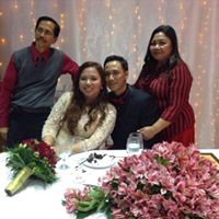 Janette May Photo 11