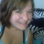 Lisa Mack Photo 30
