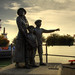 Jeanne Cork Photo 13