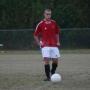 Robin Lawrence Photo 9
