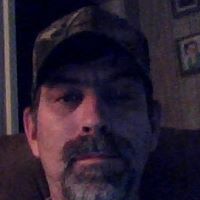 Mark Benoit Photo 24