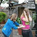 Karla Bell Photo 12