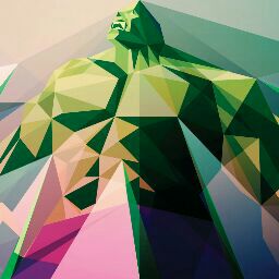 Daniel Higgins Photo 23