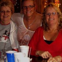 Janice Oneal Photo 4