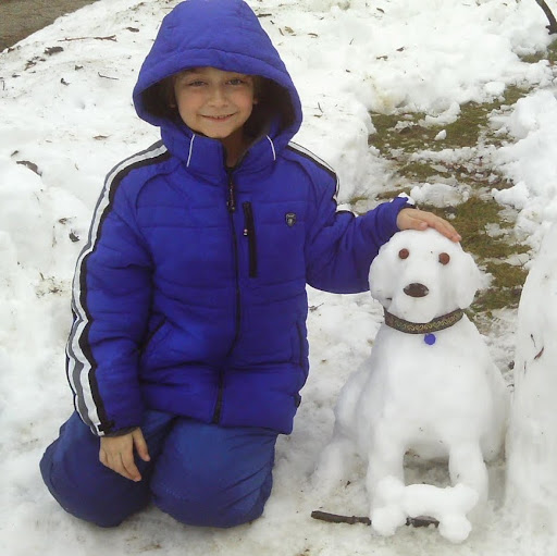 Scott Stephan Photo 32