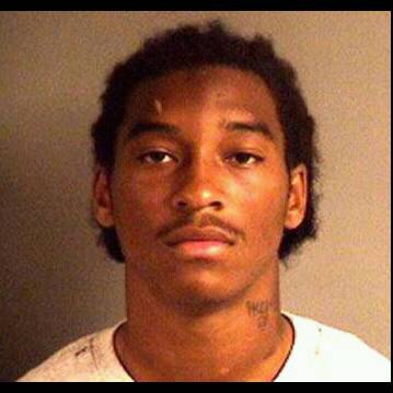 Aaron Knight Photo 7