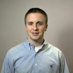 Michael Groh Photo 37