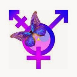 Elissa O'Connor Photo 2