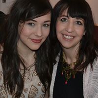 Catherine Gregg Photo 18