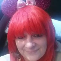 Renae Matthews Photo 29