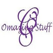 Kathy Mullins Photo 43