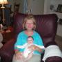 Debbie Upton Photo 3