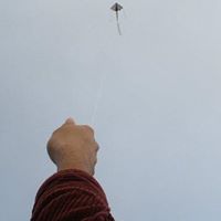 Nathan Haskell Photo 14