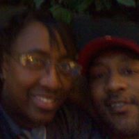 Cynthia Winn Photo 13