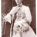 George Strong Photo 18