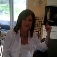 Deborah Shay Photo 2