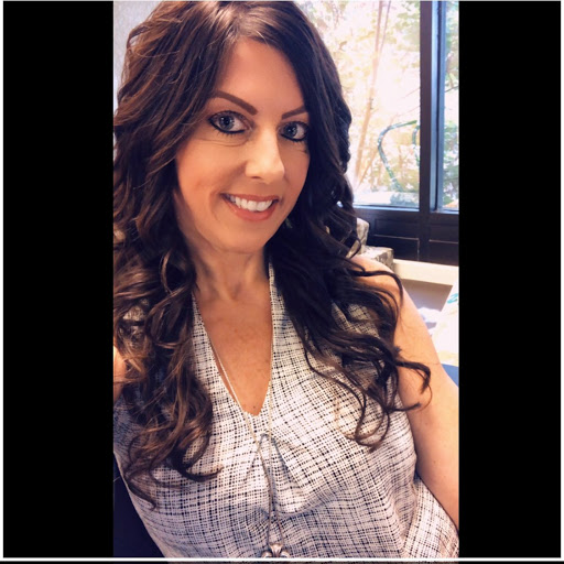 Christine Dennis Photo 18