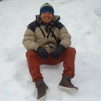 Joel Marasigan Photo 20