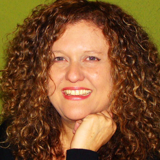 Nora Rodriguez Photo 35