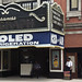 Floyd Powell Photo 28