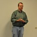 Jeremy White Photo 25