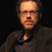 Michael Coen Photo 37