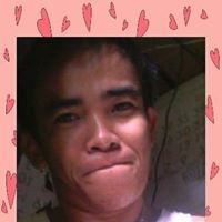 Jhon Fuentes Photo 8