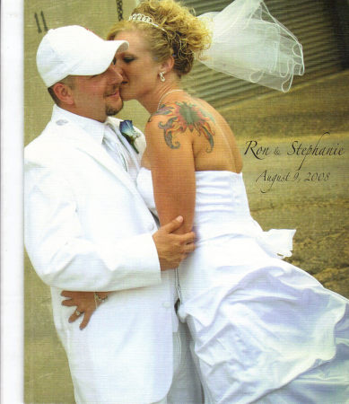 Stephanie Cole Photo 15 Stephanie Cole Photo 15