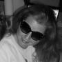 Ellen Mcclure Photo 10