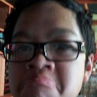 Nathan Tran Photo 24