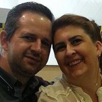 Adolfo Peres Photo 11