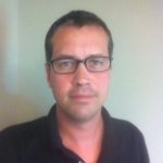 David Stoltzfus Photo 1