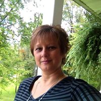 Loretta Gerber Photo 6