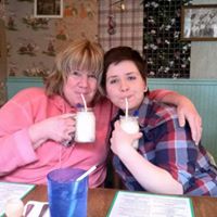 Cindy Fisher Photo 19