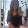 Rebecca Fletcher Photo 38
