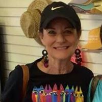 Melissa Clay Photo 20