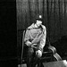 Peter Walters Photo 29