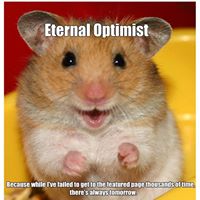 Brendan Fletcher Photo 22