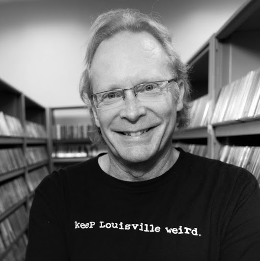 John Timmons Photo 25