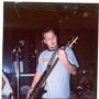Gary Fish Photo 7
