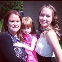 Crystal Head Photo 13