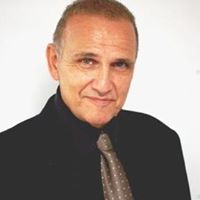 Joseph Lyons Photo 17