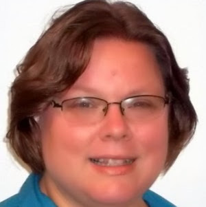 Tracy Haynes Photo 14