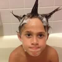 Stephen Wolf Photo 29