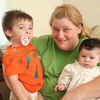 Joshua Barker Photo 43 Joshua Barker Photo 43