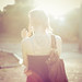 Jenny Thompson Photo 35