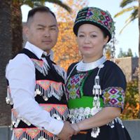 Lee Vang Photo 13